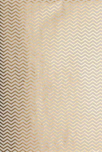 Glorex decopatch papier - glorex,