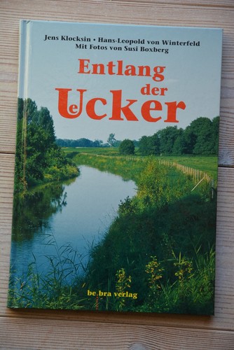 Jens klocksin hans leopold von - jens,