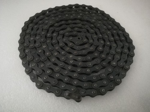 Rollenkette kette für - ,