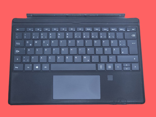 Orginal microsoft surface - microsoft,