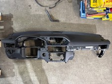 MERCEDES E-KLASSE W212 ARMATURENBRETT + AIRBAG SRS A2126802387 A2128603002