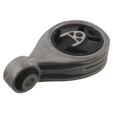 FEBI Motor- / Getriebelager