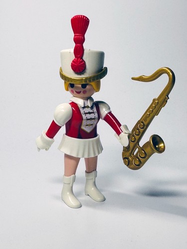 71890 playmobil figures girls - playmobil,
