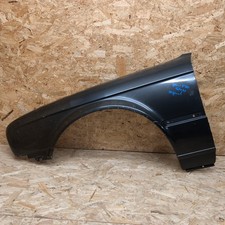 Bmw E30 Kotflügel Seitenwand