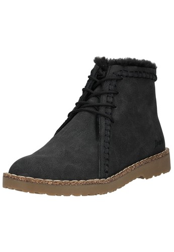 Blowfish stiefelette - blowfish,