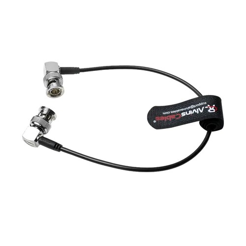 Sdi kabel 30cm - sdi,