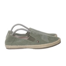 Tommy Hilfiger, Espadrilles