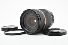 Tamron objektiv 270 - objektiv, mm