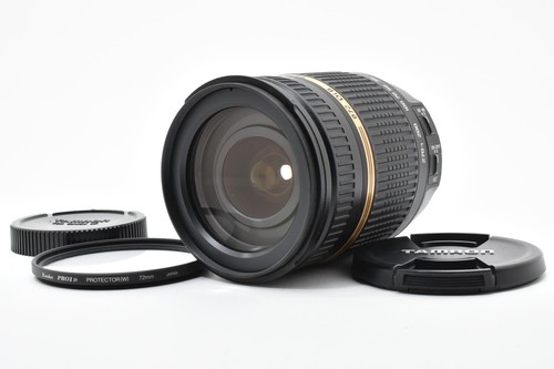 Tamron objektiv 270 mm - af,
