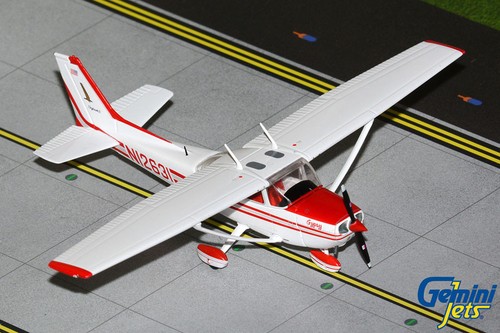 Gemini jets general aviation - gemini,