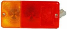 ABAKUS Rückleuchte