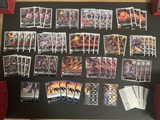 Digimon Card Game - Starter