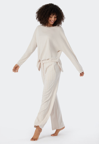 Reduziert schiesser damen - ,