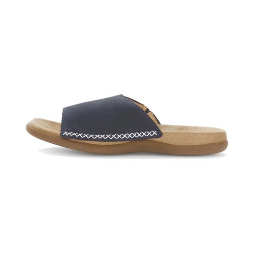 Gabor damen pantolette - gabor,