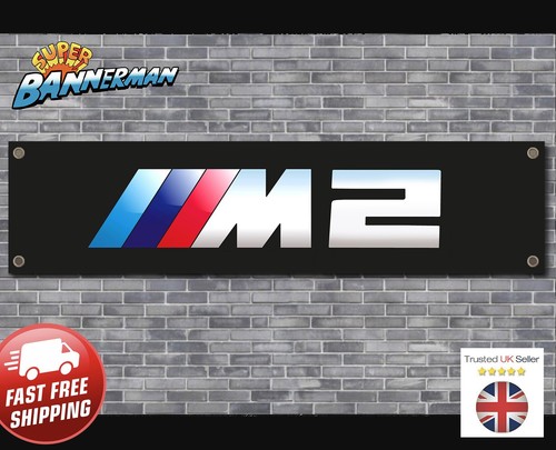 Bmw logo banner für - banner,
