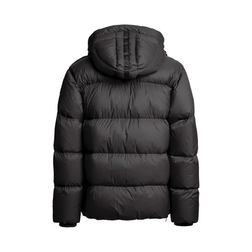Parajumpers cloud daunenjacke - parajumpers,