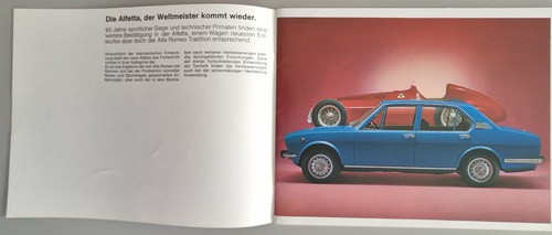 28seitiger grossformatiger