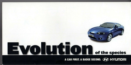 Hyundai coupe 2005 market - hyundai,