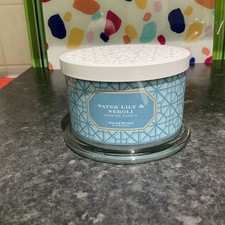 HomeWorx by Harry Slatkin