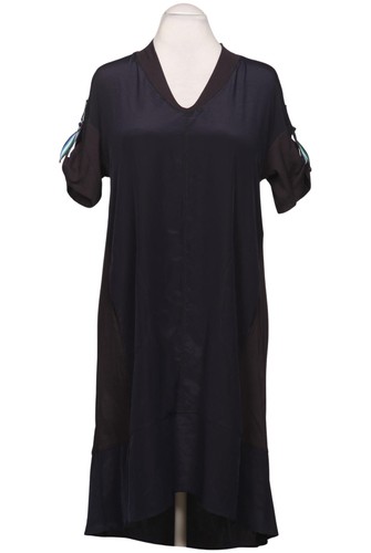 Marc cain kleid damen dress - kleid,