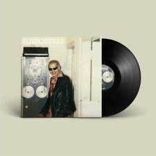 Turbostaat Alter Zorn 1LP