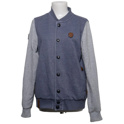 Naketano collegejacke damen - collegejacke,,