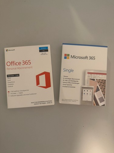 Monate microsoft office - monate,