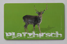 ♥ Brettchen Frühstück