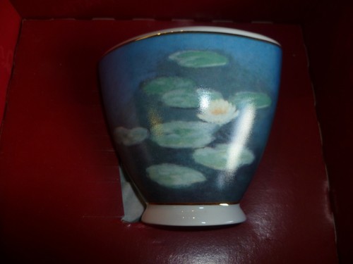 Goebel artis orbis - goebel,,