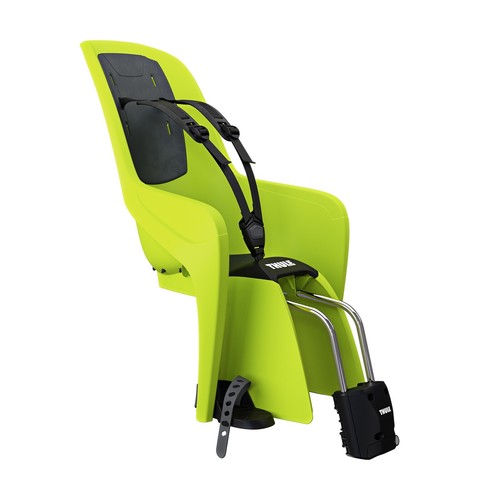 Thule ride along lite - ride,
