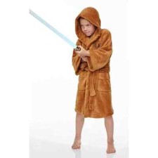 Disney Star Wars Kinder Jedi