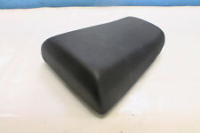 Suzuki SV 650 S Soziussitz Sitz hinten (2) Bj.03'