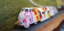 Selten märklin h0 - ☆,