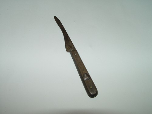Uraltes antikes hümmelken - uraltes,