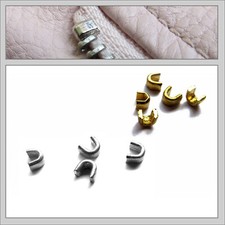 10 St. Reißverschluss