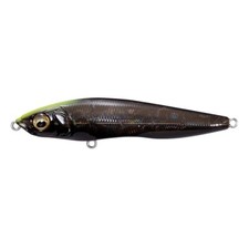 Megabass HOMURA 86 BLACK &