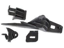 REPARATURSATZ SCHEINWERFER