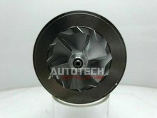 Saab 9-5 Aero YS3E 2.3 Turbo