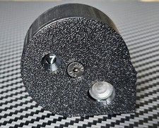 AEA HP Max - Linkslader