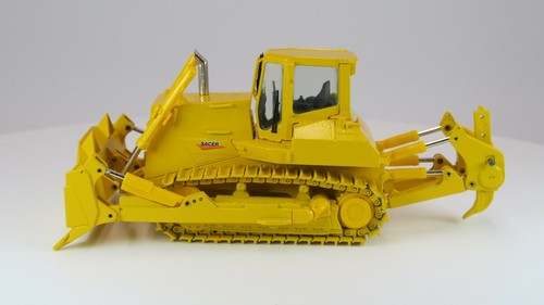 Conrad modelle liebherr - modelle,