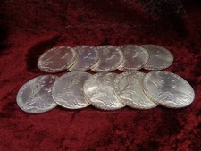 Maria Theresia Taler