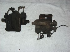 Audi 200 20v - audi, turbo