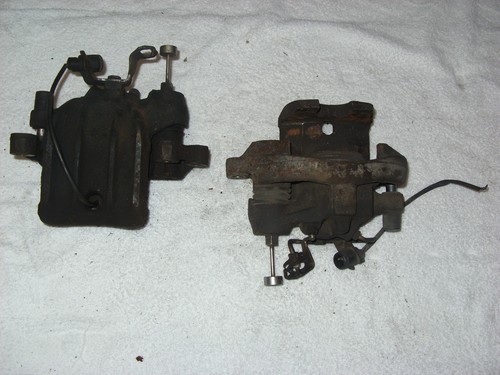 Audi 200 20v turbo - ++,