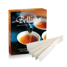 30 Bellima Wasserfächer