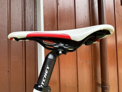 Selle italia rennrad - selle, sl