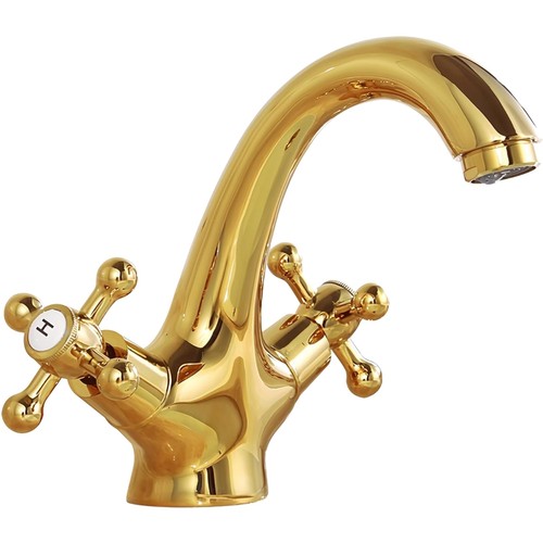 Wasserhahn armatur bad - armatur,