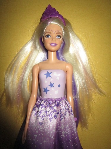 B2203 süsse barbie - b2203),