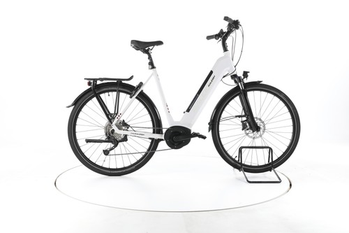 Raleigh kent trekking - raleigh, 9