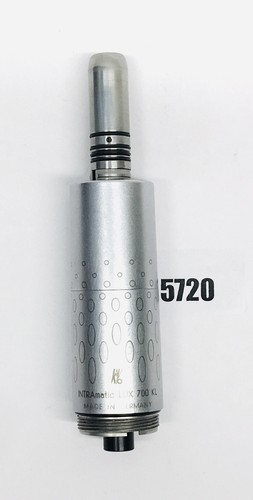 Kavo 700 mikromotor - kavo,