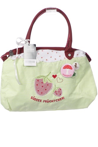 Adelheid handtasche damen - handtasche,